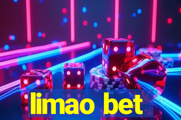 limao bet